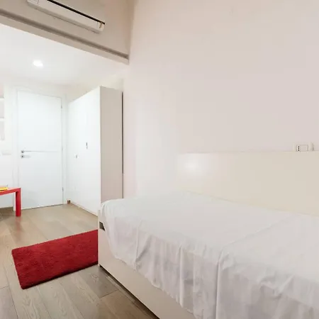 Ginori - 2 Bedrooms By Mercato *
