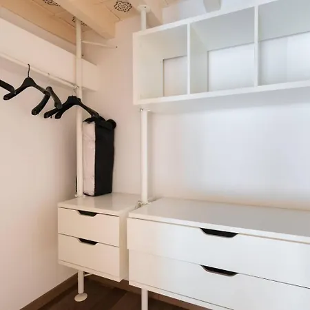 Ginori - 2 Bedrooms By Mercato *